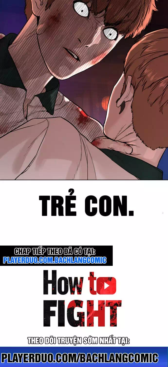 Chapter 69 - Image 2