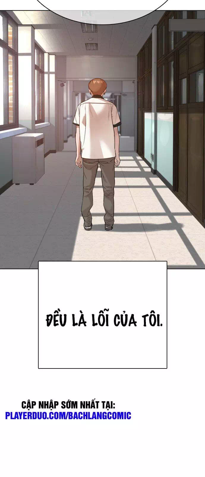 Chapter 69 - Image 11