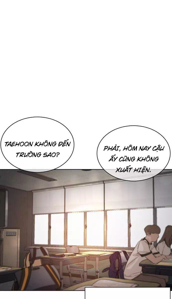 Chapter 69 - Image 17