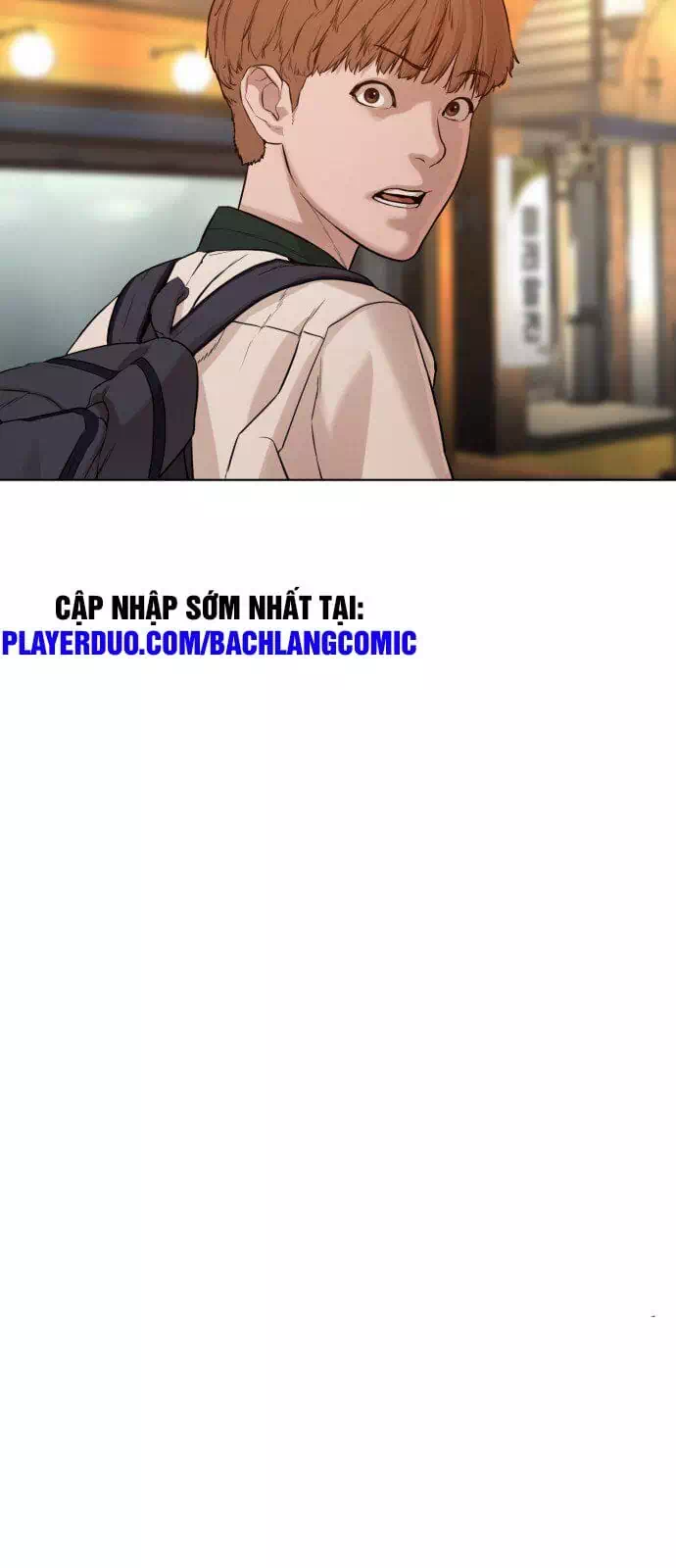 Chapter 69 - Image 24