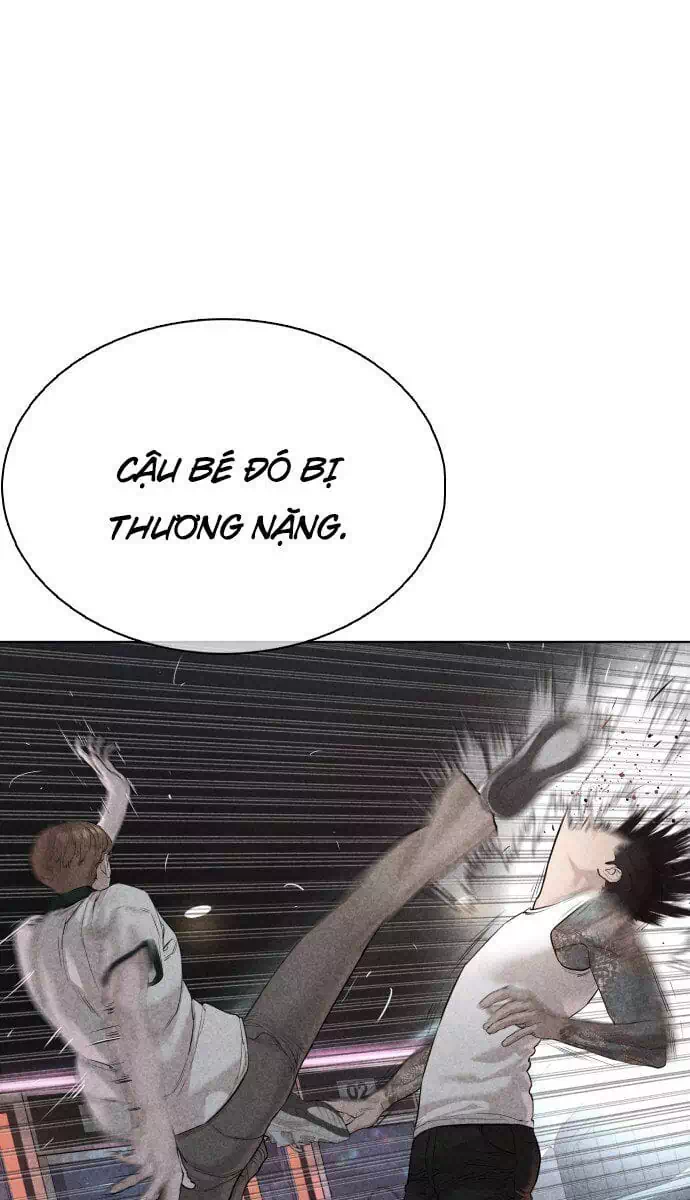 Chapter 69 - Image 6
