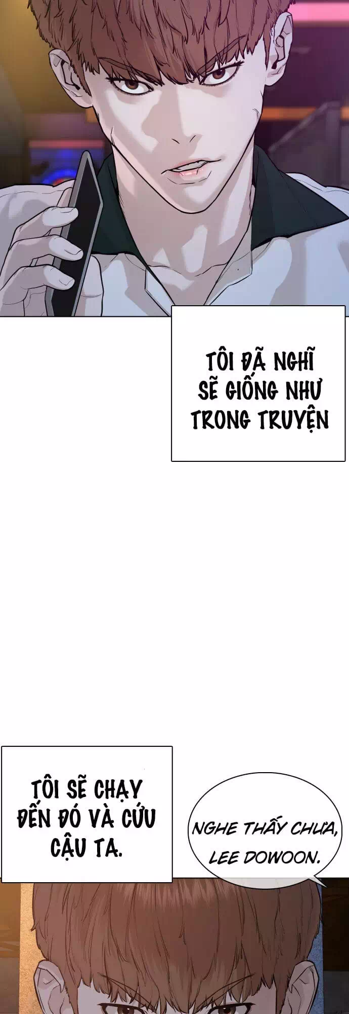 Chapter 69 - Image 54