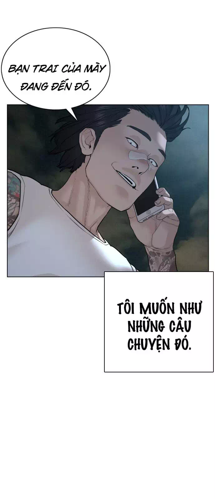 Chapter 69 - Image 56
