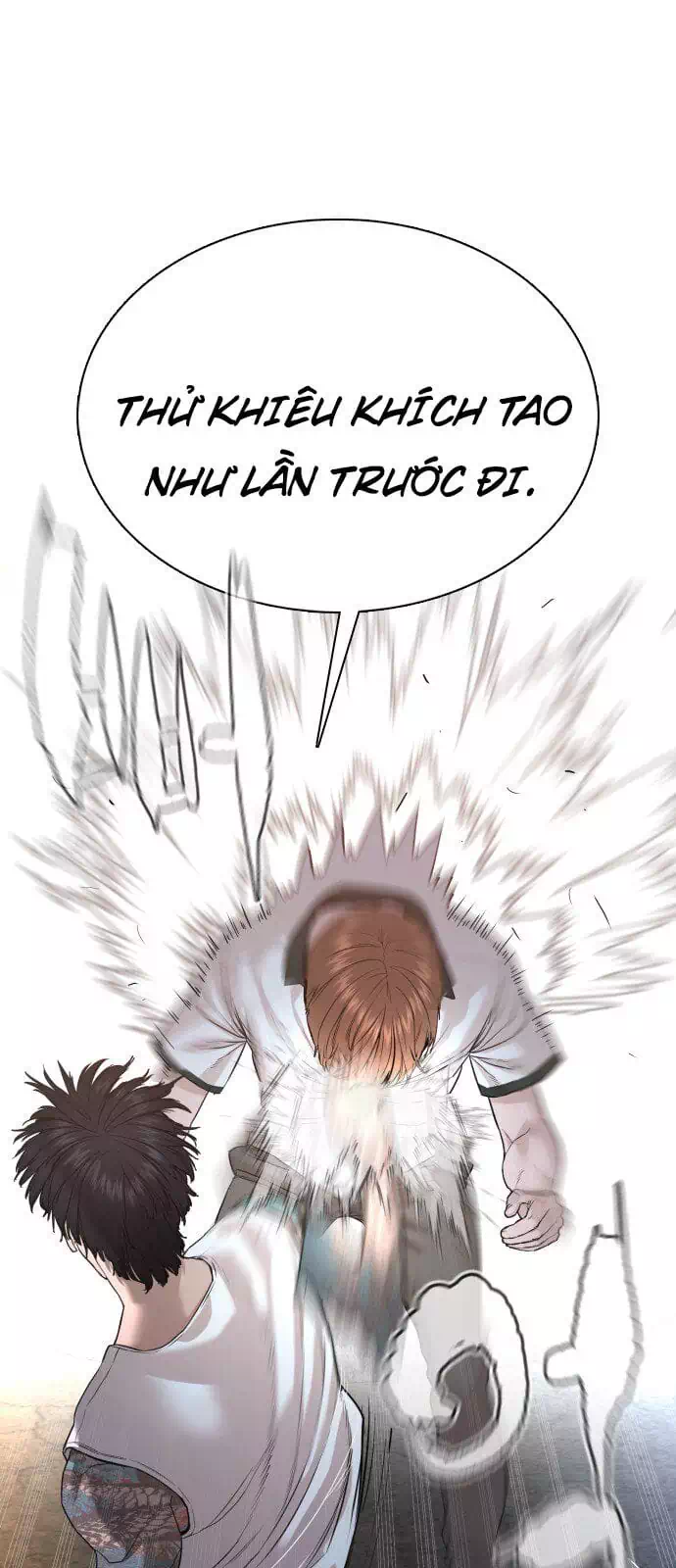 Chapter 69 - Image 57