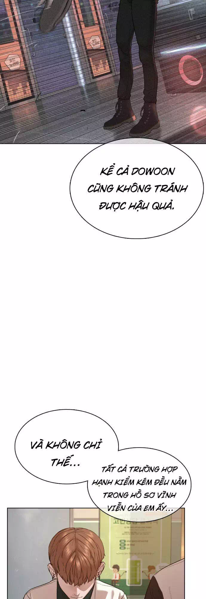 Chapter 69 - Image 7