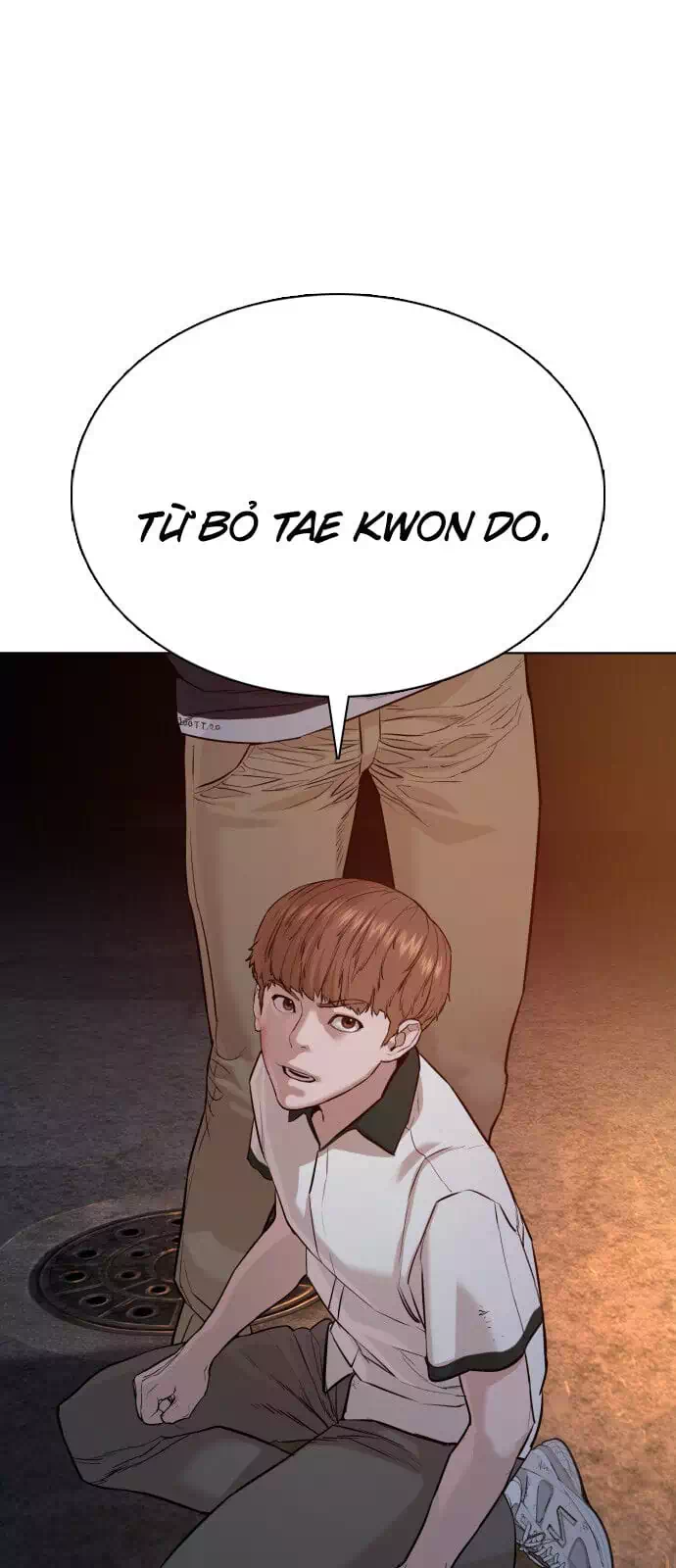 Chapter 69 - Image 63