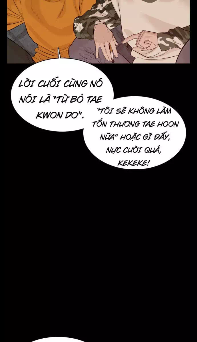 Chapter 69 - Image 98