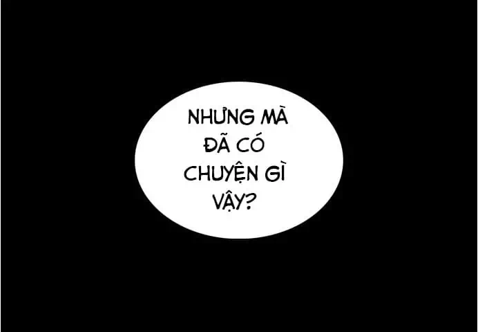 Chapter 7 - Image 102