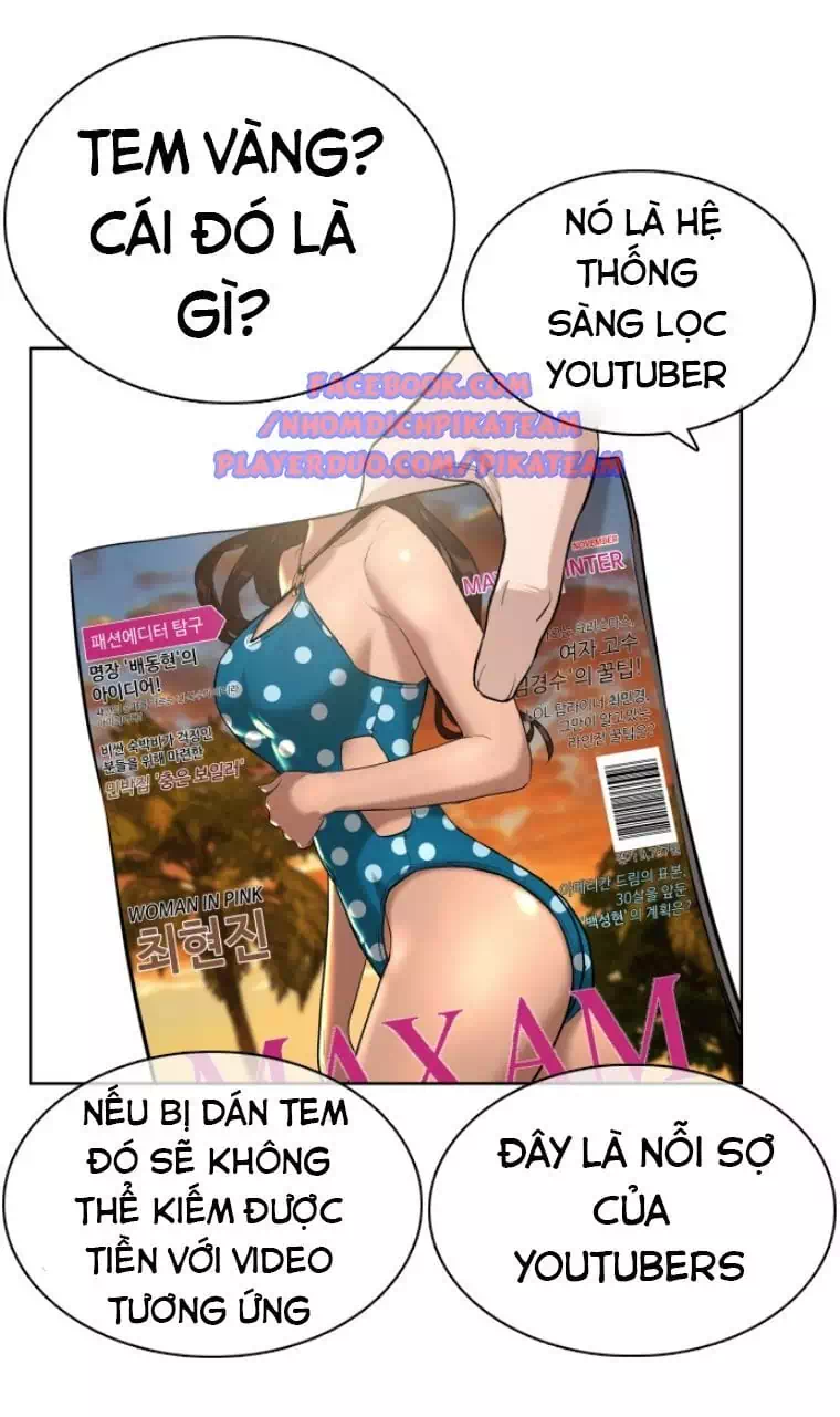 Chapter 7 - Image 18