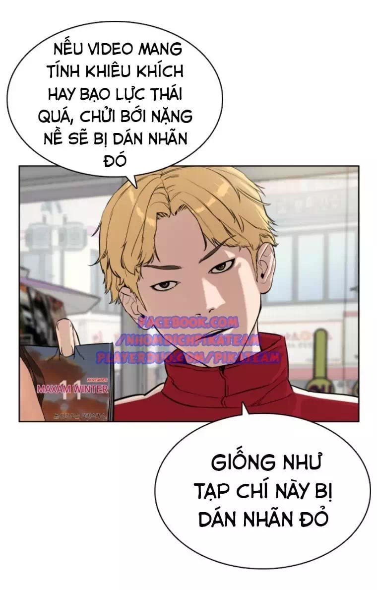 Chapter 7 - Image 19