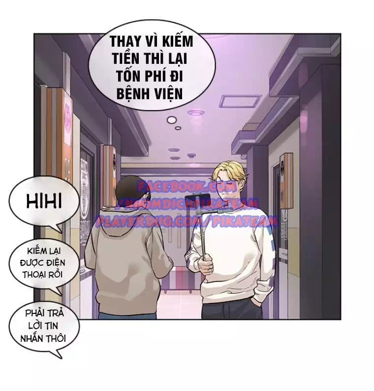 Chapter 7 - Image 3