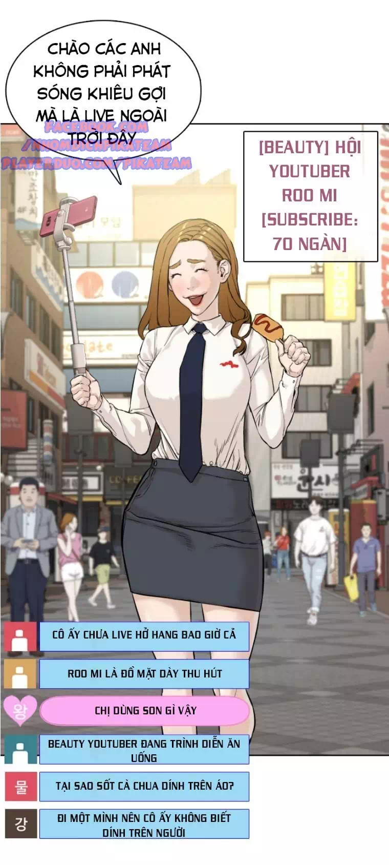 Chapter 7 - Image 22