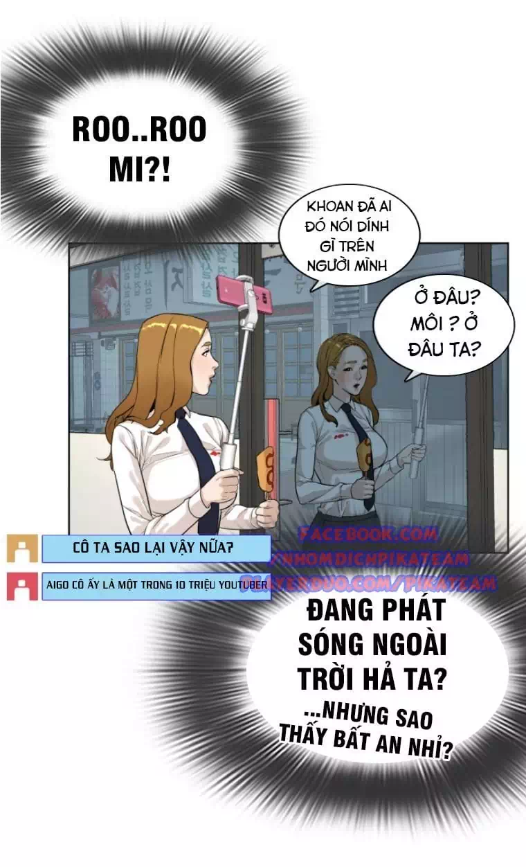 Chapter 7 - Image 23