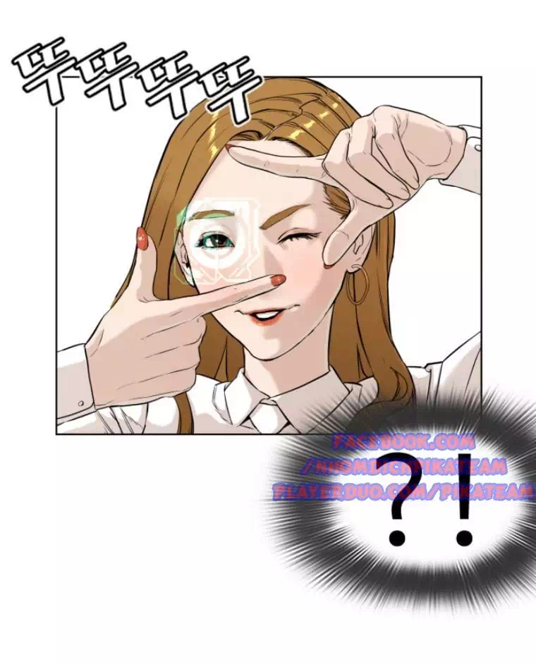 Chapter 7 - Image 25