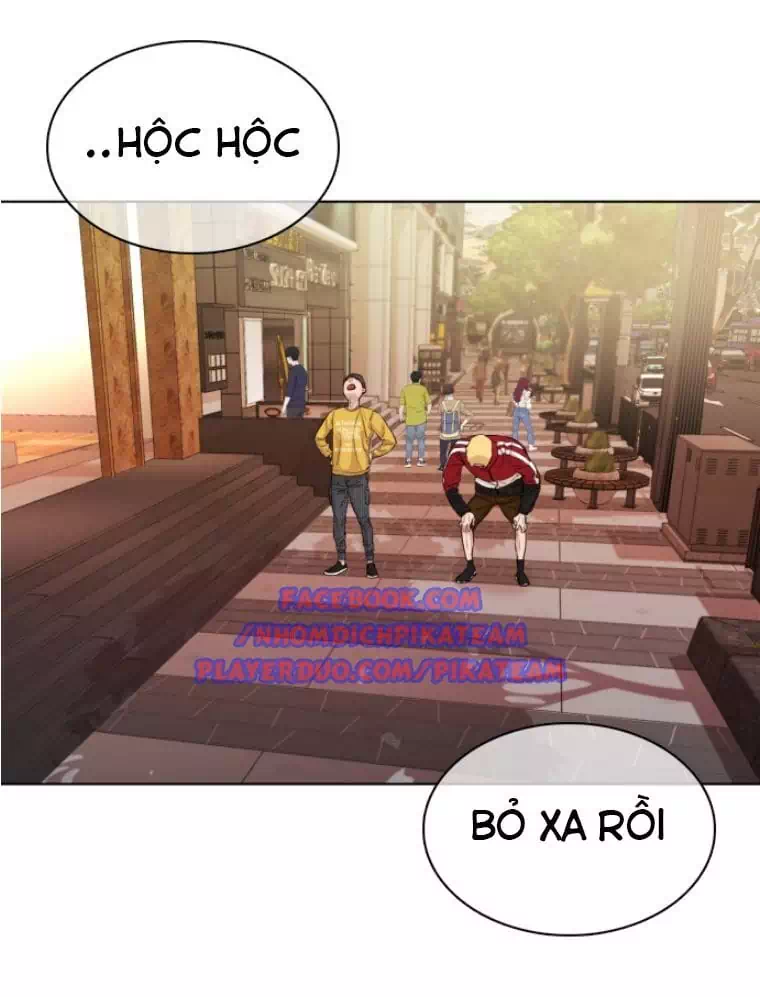 Chapter 7 - Image 29