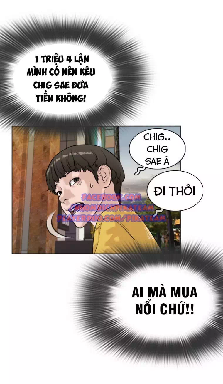 Chapter 7 - Image 37