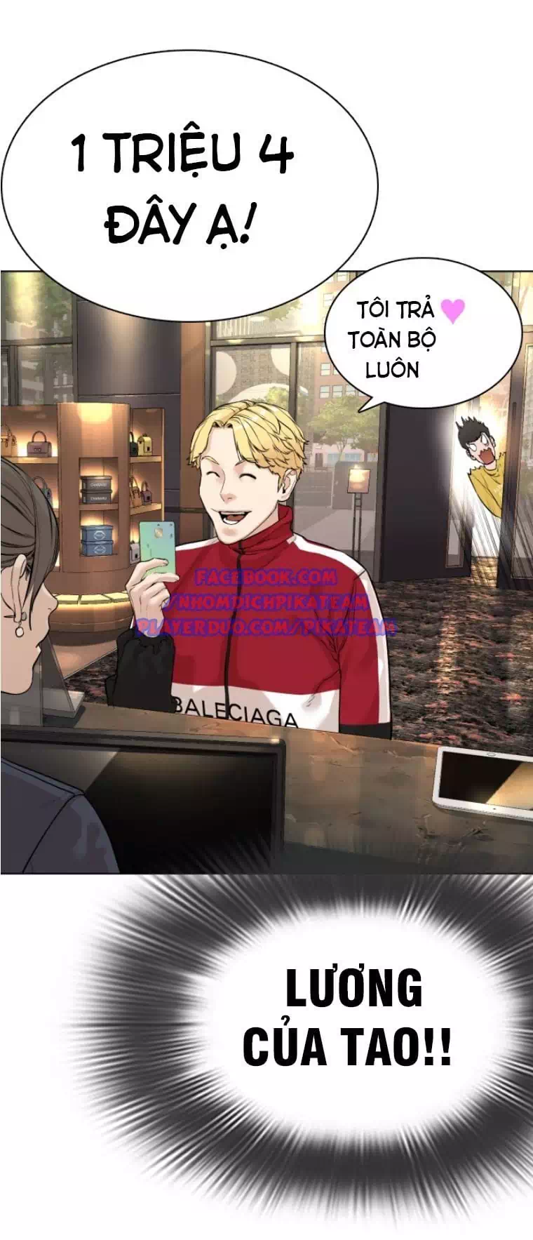 Chapter 7 - Image 38