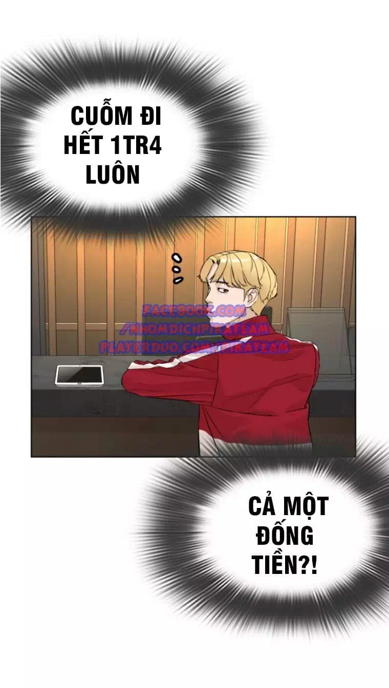Chapter 7 - Image 39