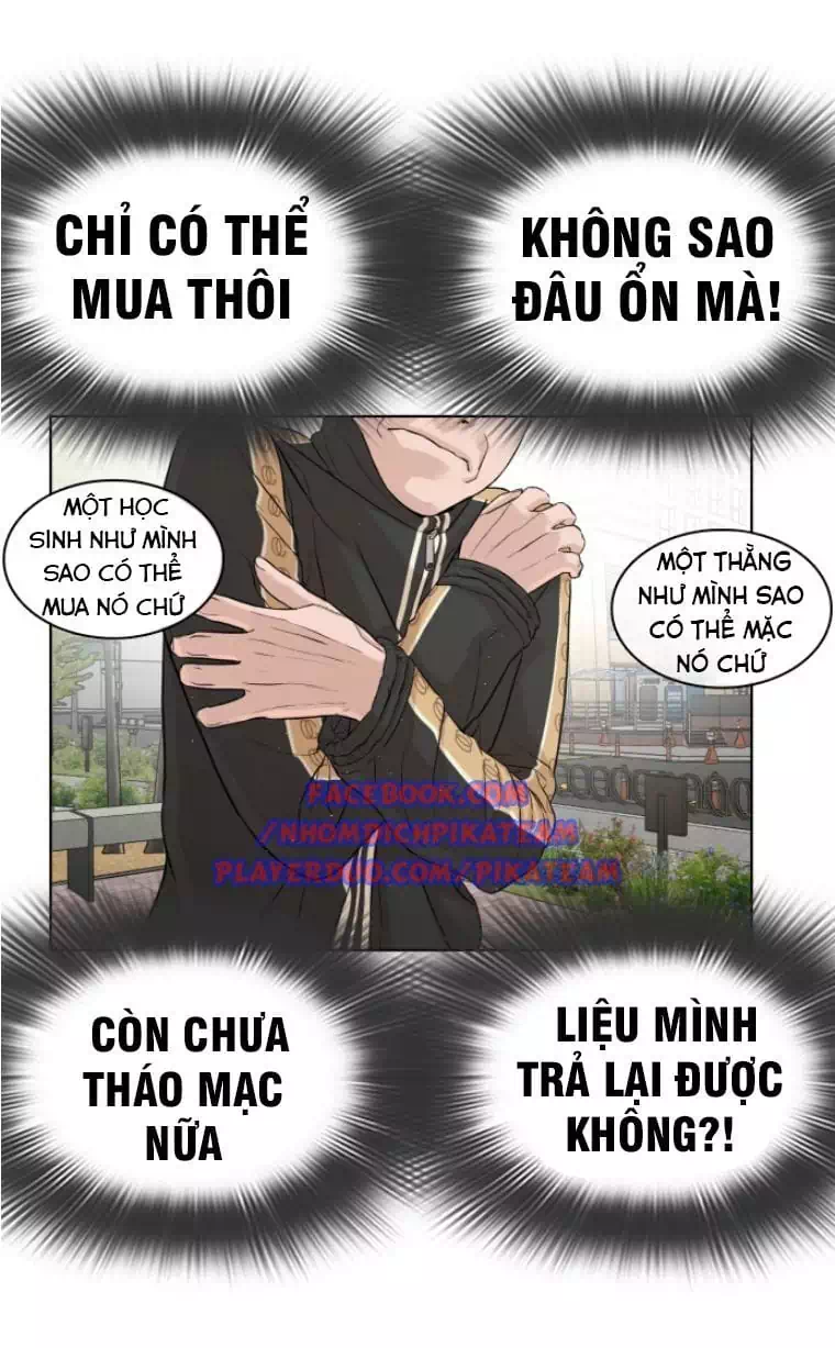 Chapter 7 - Image 54