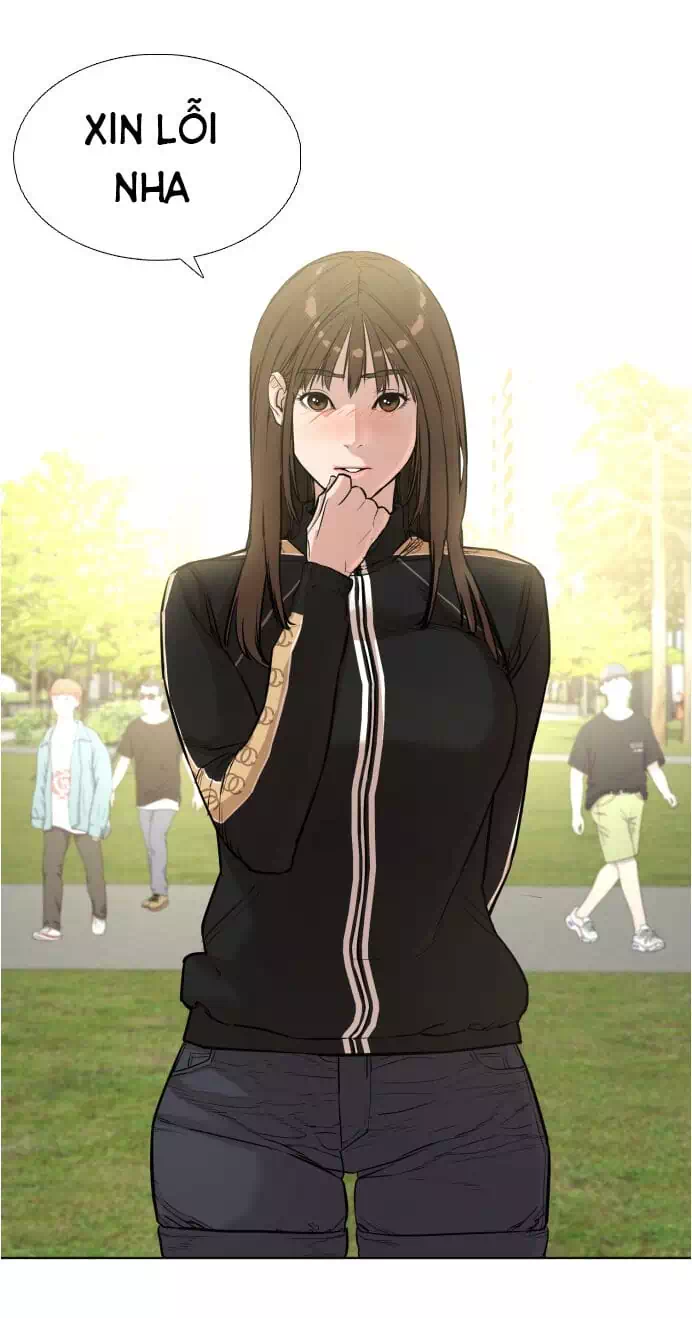 Chapter 7 - Image 98