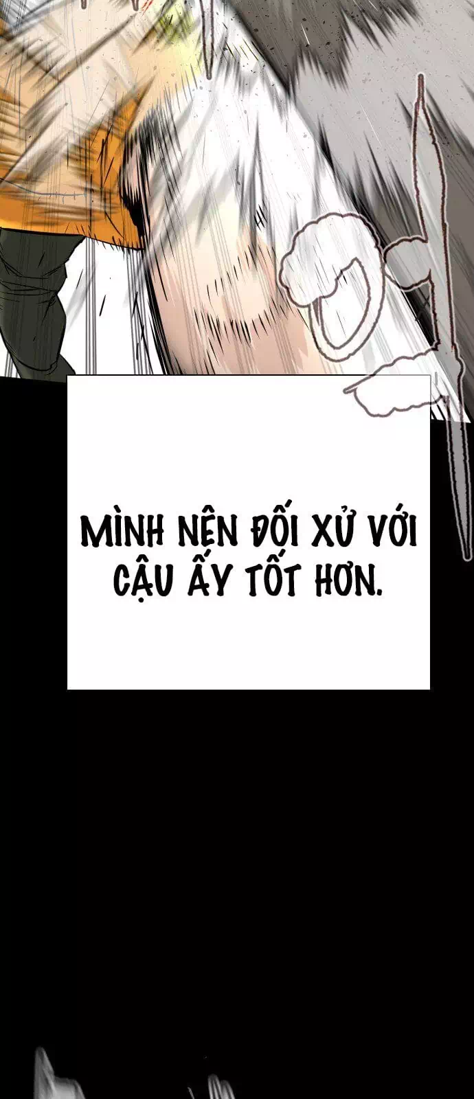 Chapter 70 - Image 11