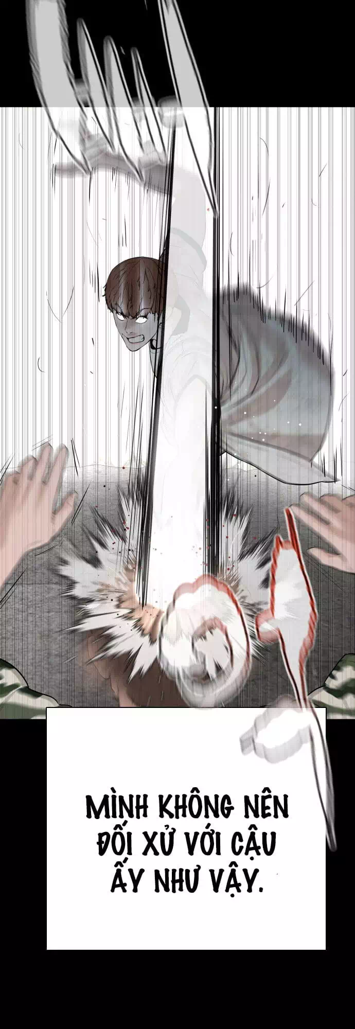 Chapter 70 - Image 12