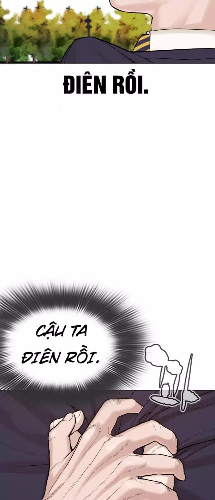 Chapter 70 - Image 111