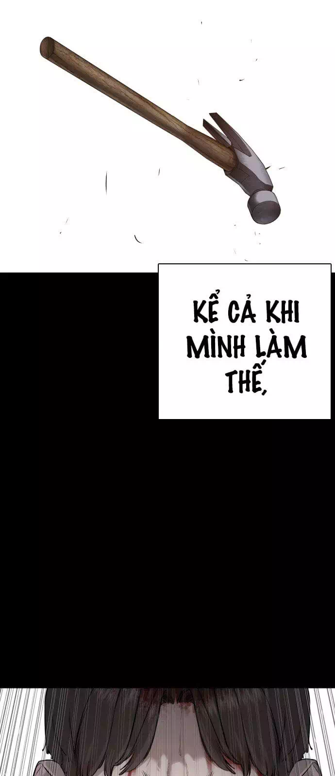 Chapter 70 - Image 23