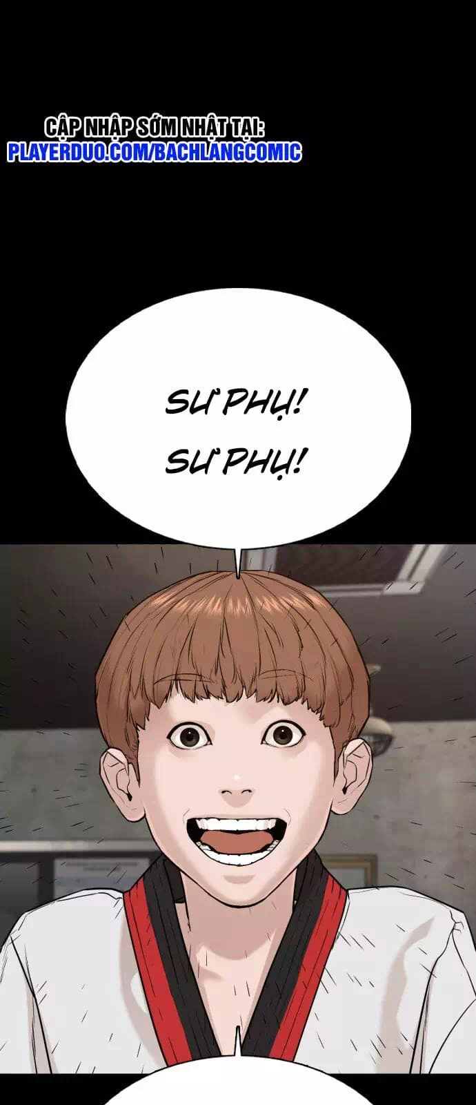 Chapter 70 - Image 4