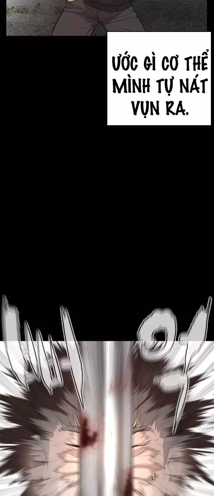 Chapter 70 - Image 50