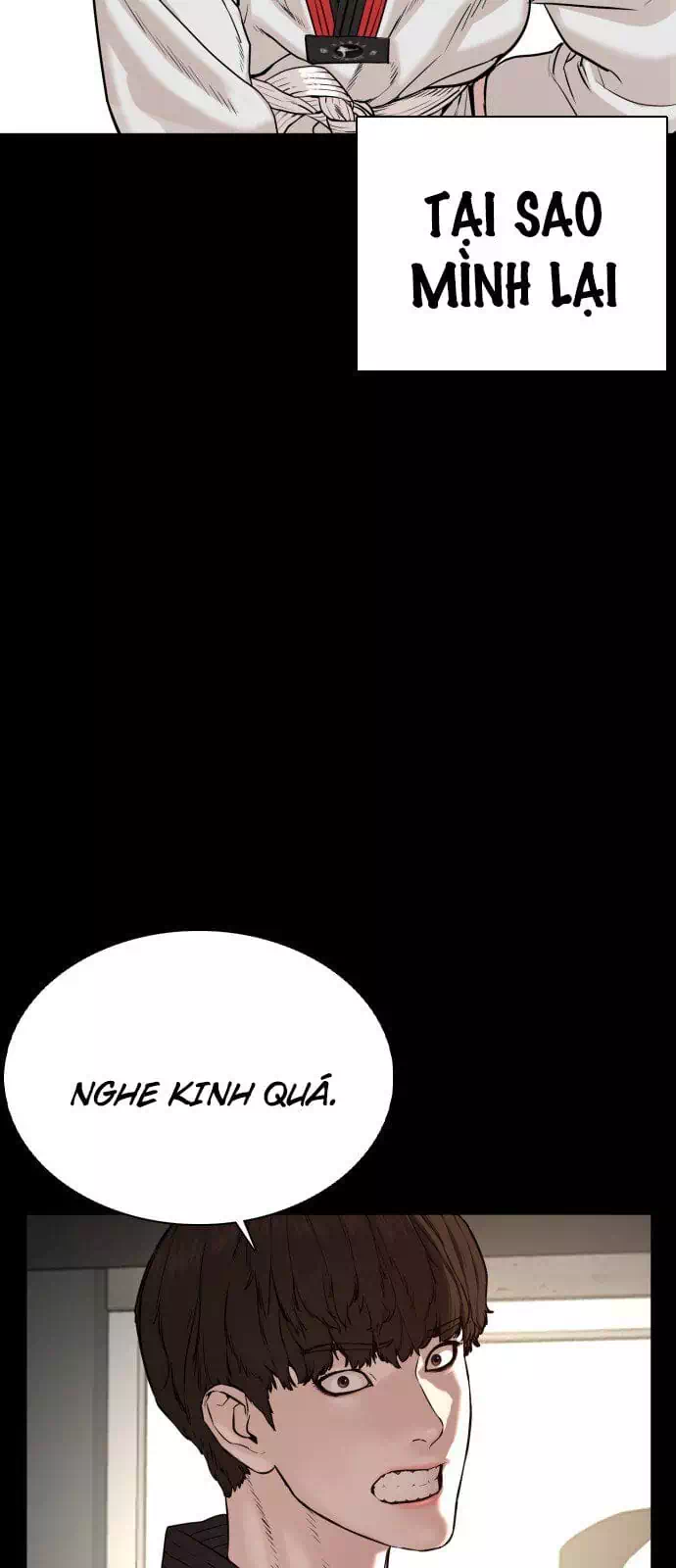 Chapter 70 - Image 7