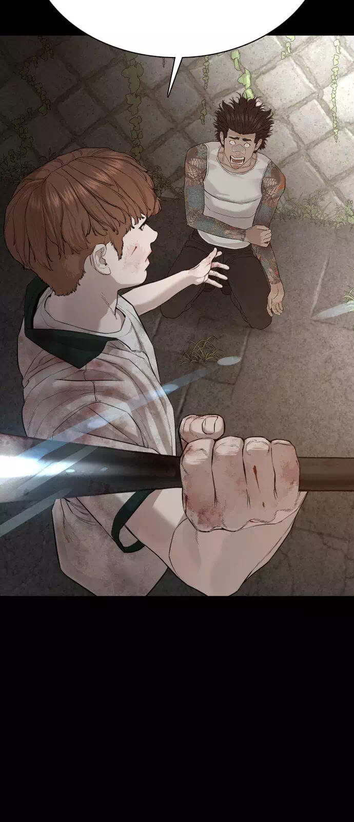 Chapter 70 - Image 61