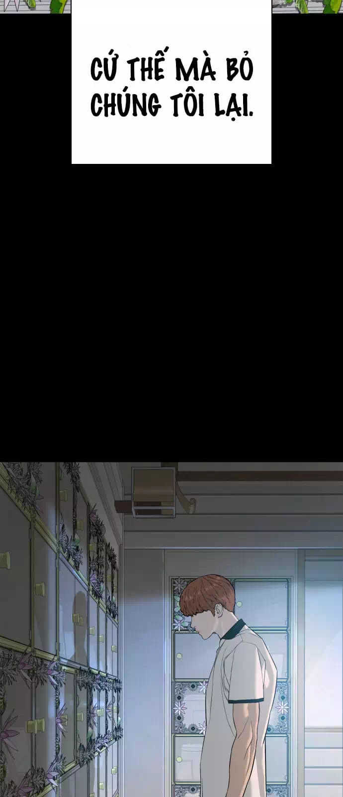 Chapter 70 - Image 75