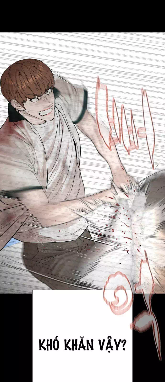 Chapter 70 - Image 9