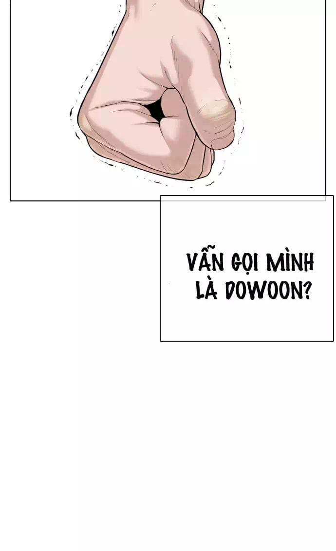 Chapter 71 - Image 18