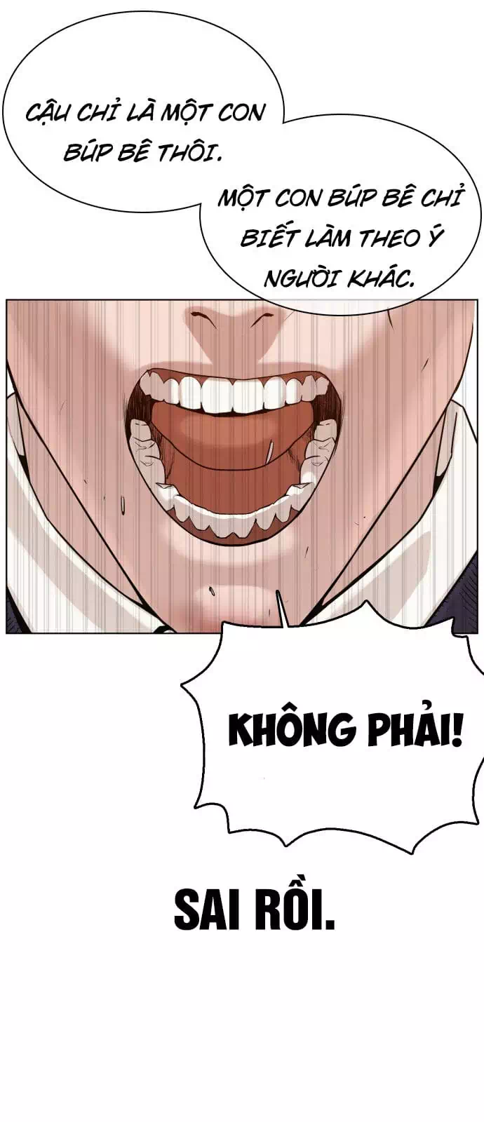 Chapter 71 - Image 19