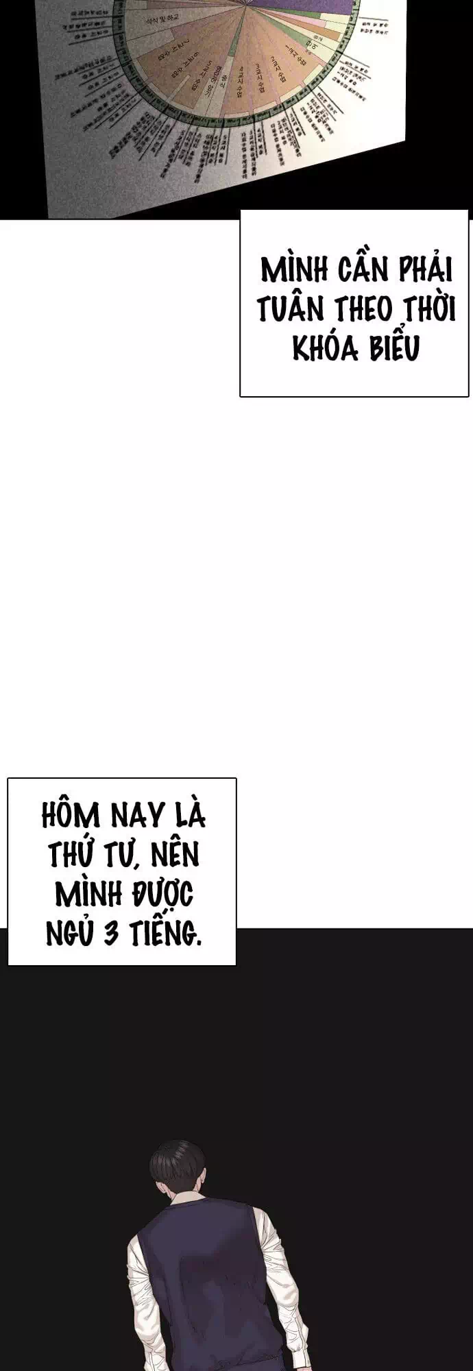 Chapter 71 - Image 29