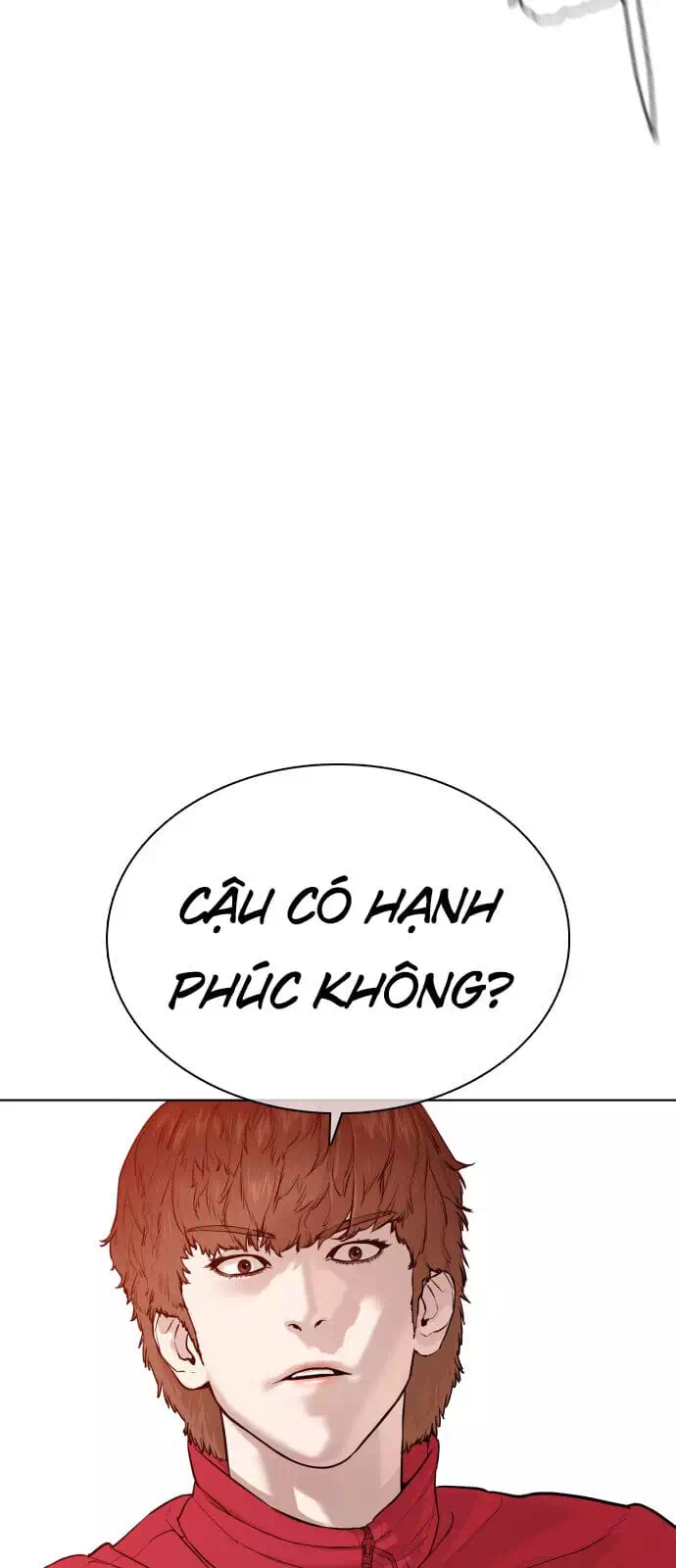 Chapter 71 - Image 32