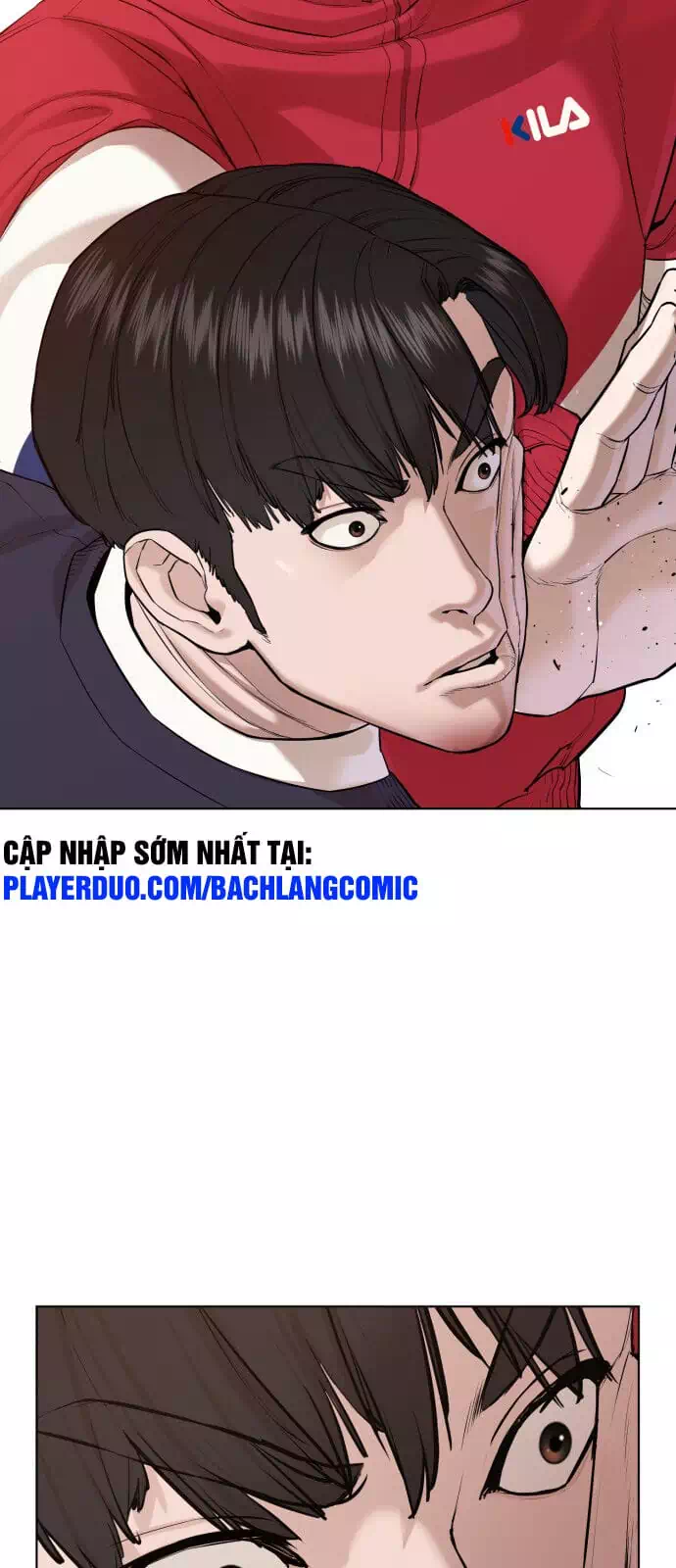 Chapter 71 - Image 33