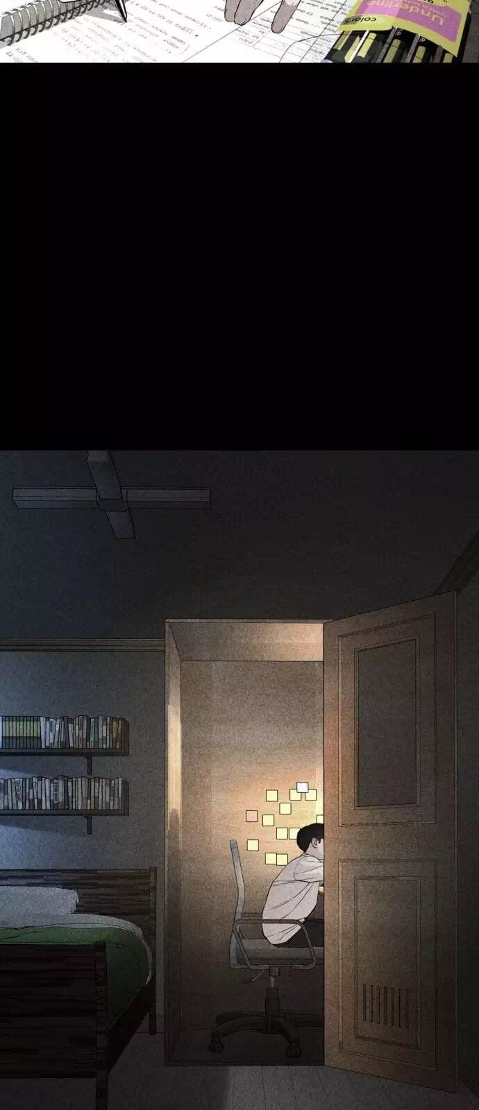 Chapter 71 - Image 58