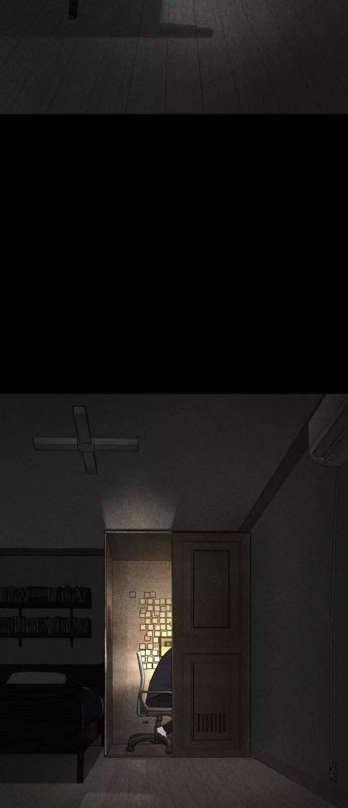 Chapter 71 - Image 59