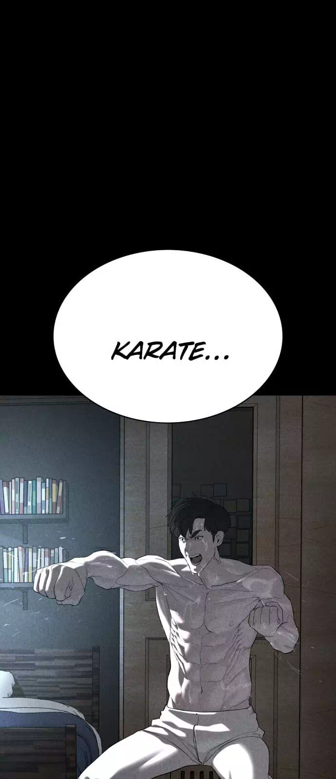 Chapter 71 - Image 62
