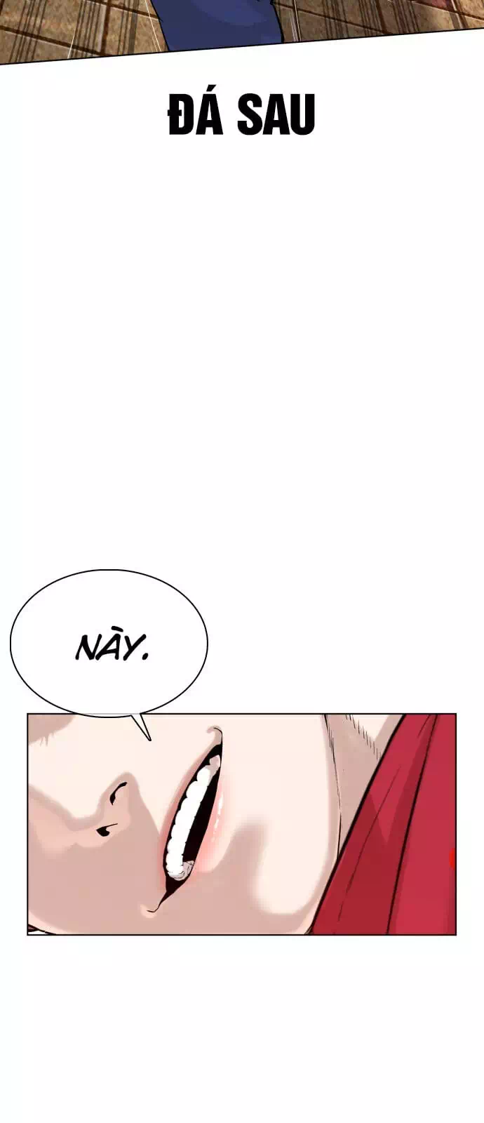 Chapter 71 - Image 67