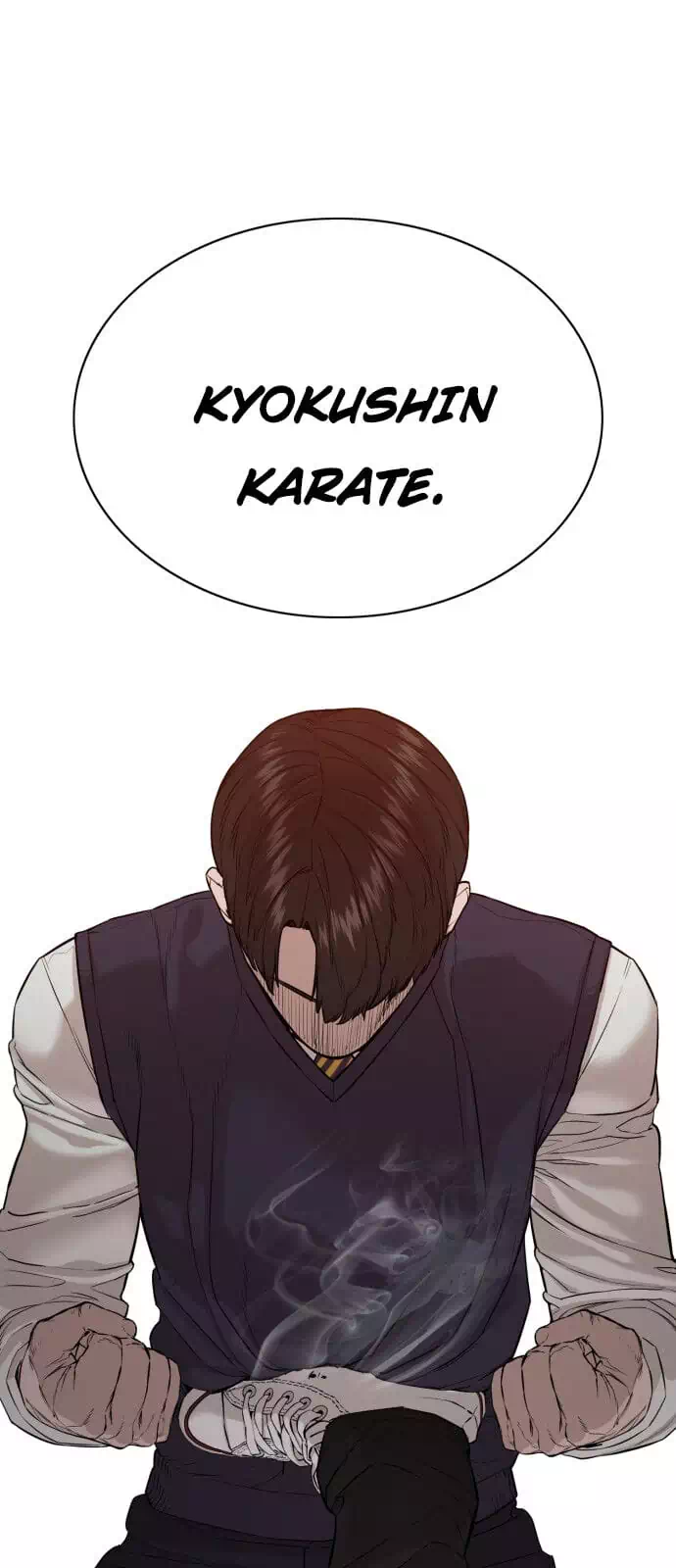 Chapter 71 - Image 69