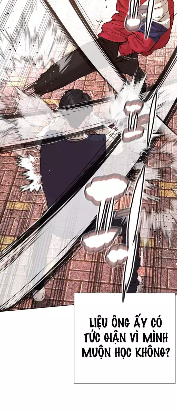 Chapter 71 - Image 8