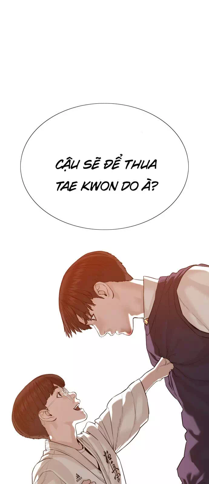 Chapter 71 - Image 72