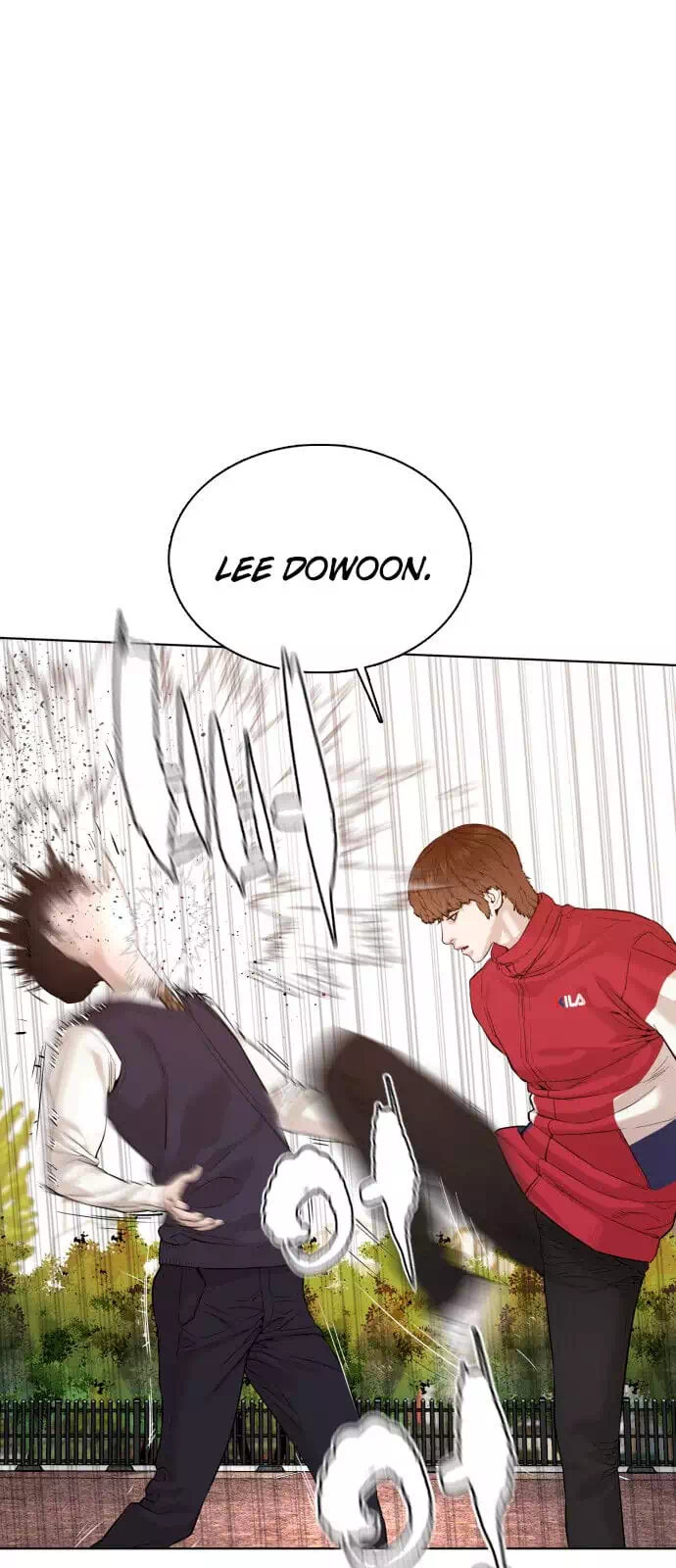 Chapter 71 - Image 9