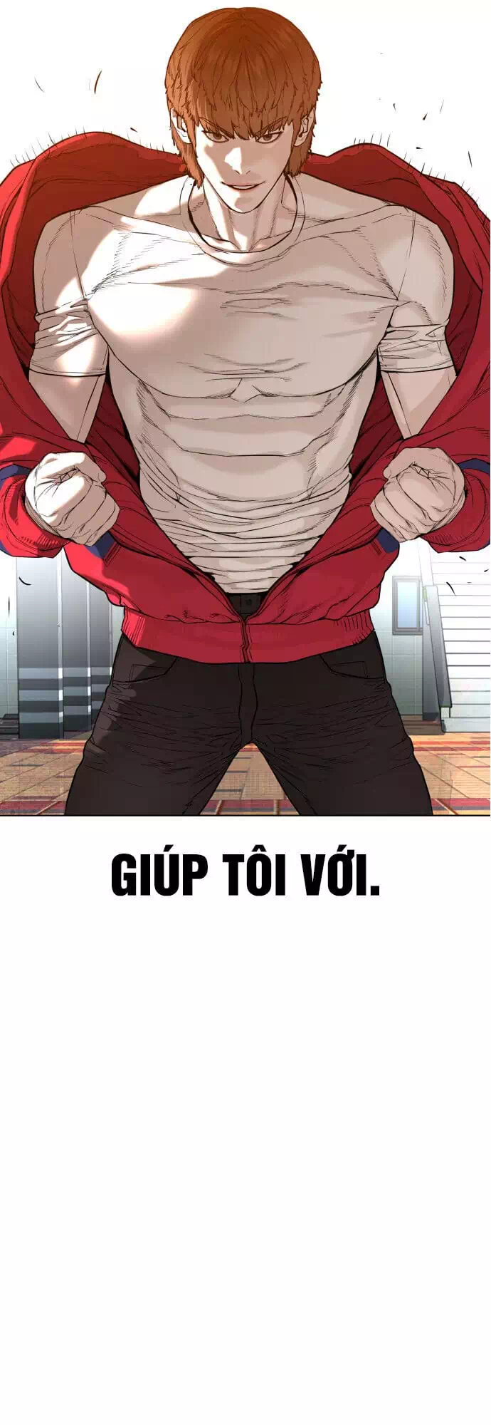 Chapter 71 - Image 81