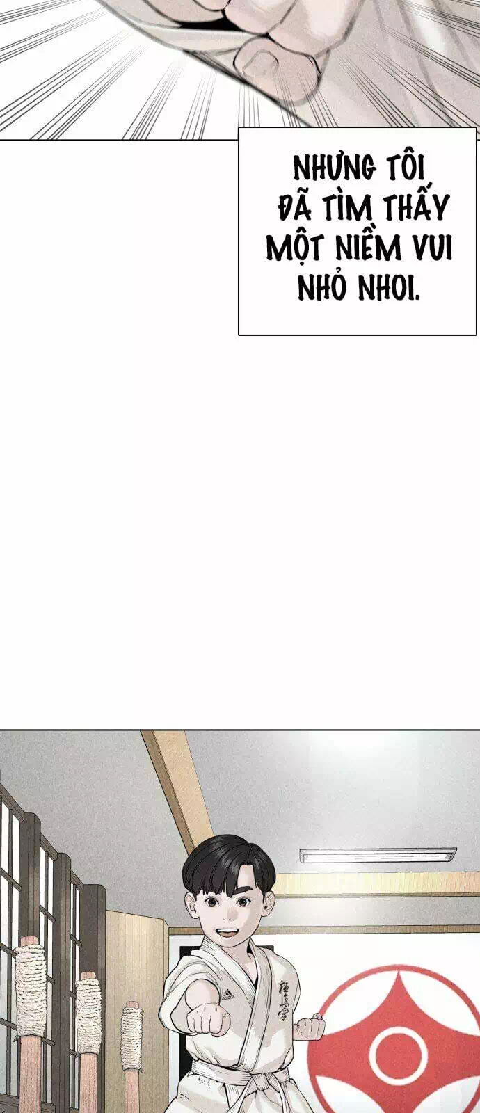 Chapter 71 - Image 95