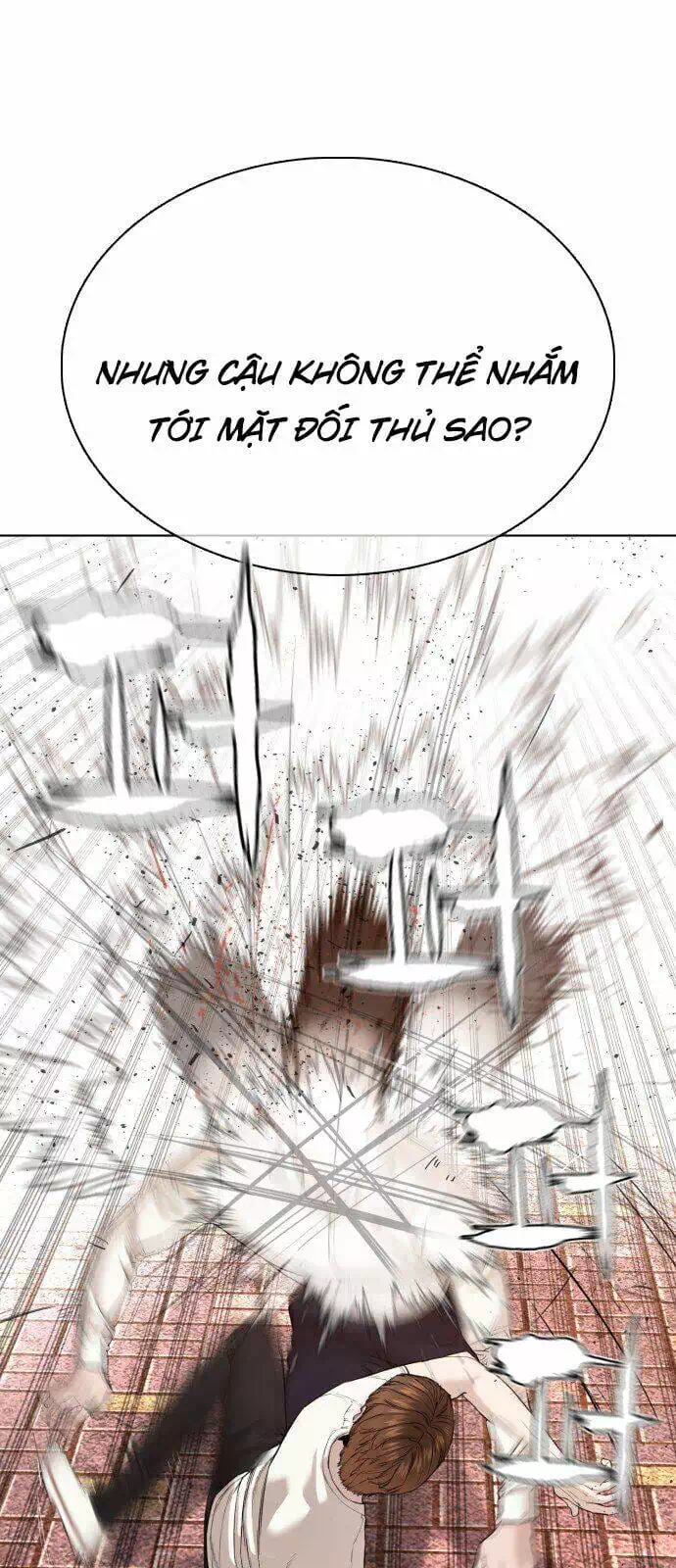 Chapter 72 - Image 19